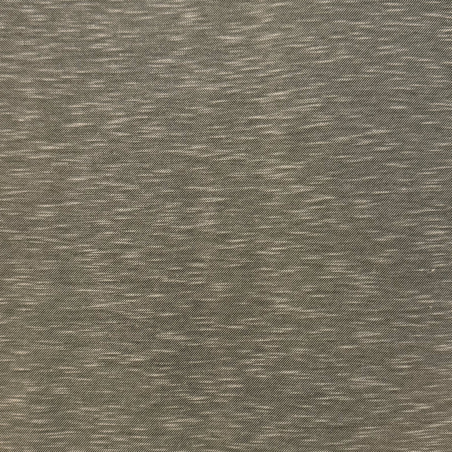 POLYESTER KNIT