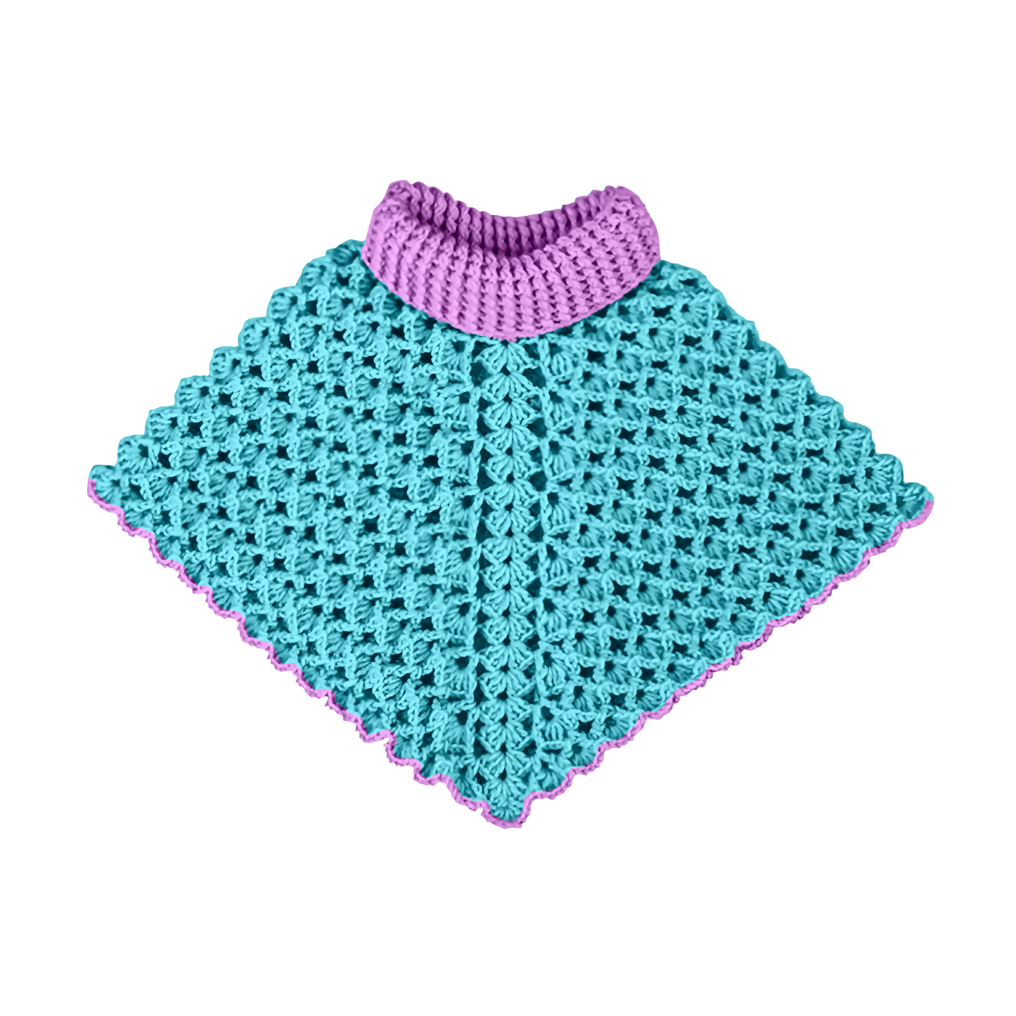 PONCHO
