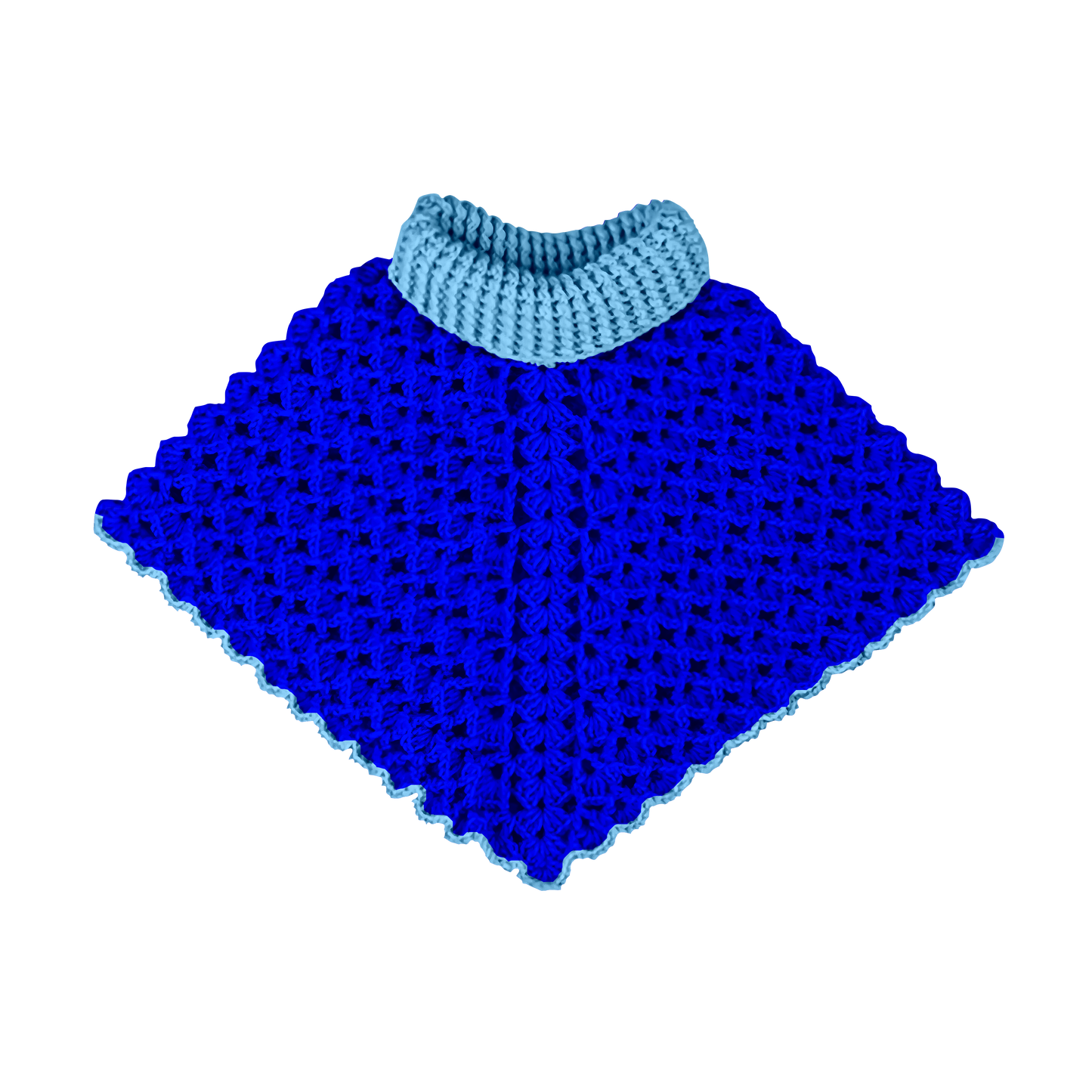 PONCHO