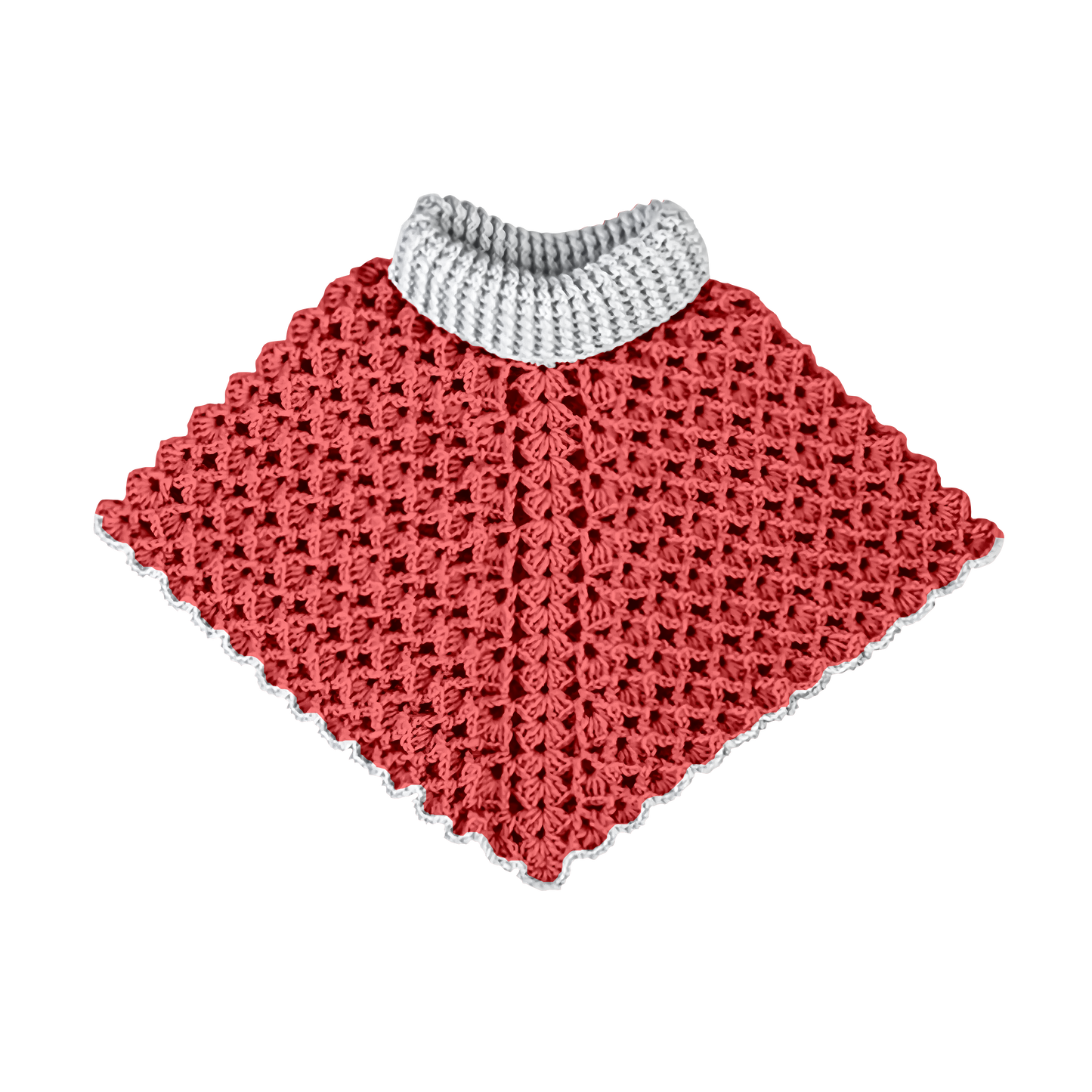 PONCHO