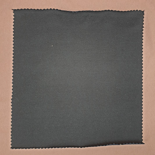 Premium Cotton-Polyester-Spandex Special Knit Fabric – 290 GSM