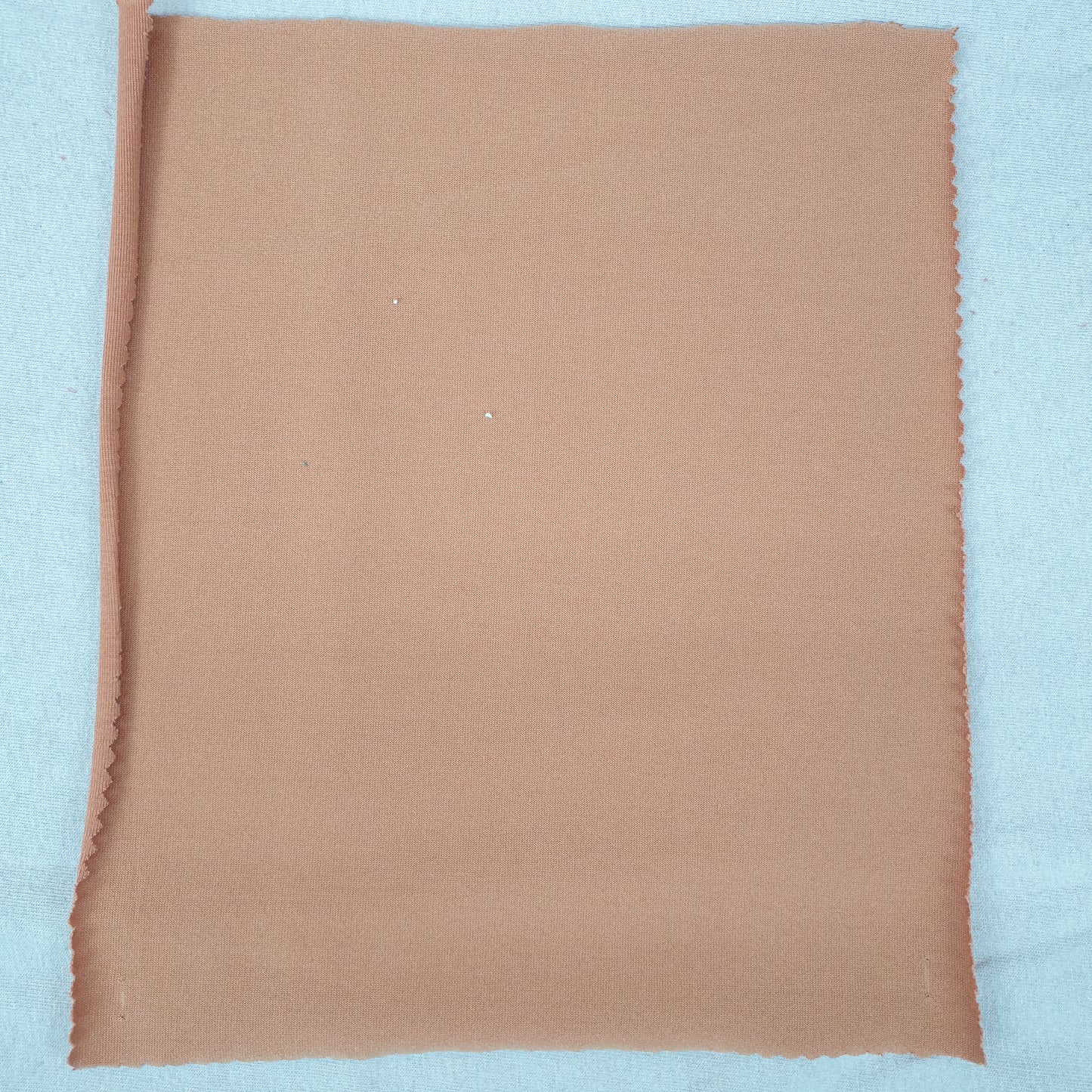 Premium Cotton-Polyester-Spandex Single Jersey Fabric – 180 GSM