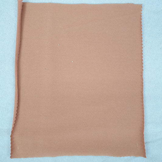 Premium Cotton-Polyester-Spandex Single Jersey Fabric – 180 GSM