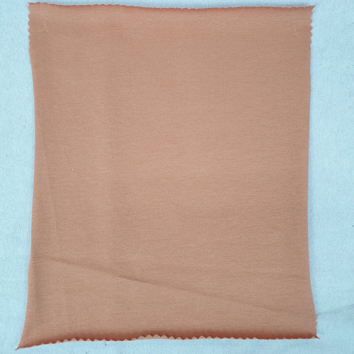Premium Cotton-Polyester-Spandex Single Jersey Fabric – 180 GSM