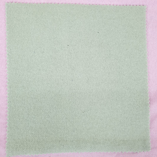Cotton-Polyester Blend Single Jersey Fabric – 280 GSM