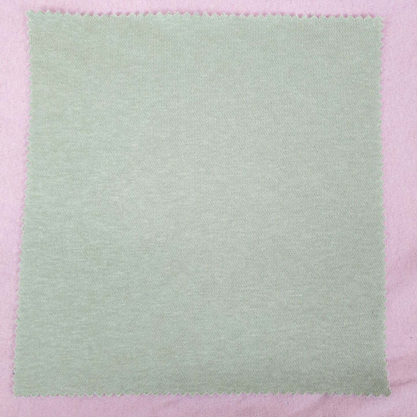 Cotton-Polyester Blend Single Jersey Fabric – 280 GSM