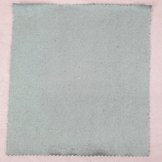 Premium Cotton-Spandex Single Jersey Fabric – 250 GSM