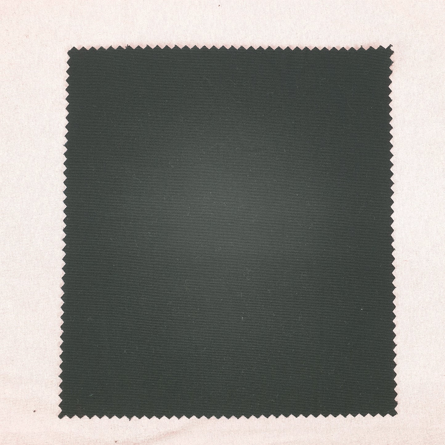 Premium Cotton-Spandex Heavyweight Jersey Fabric – 390 GSM