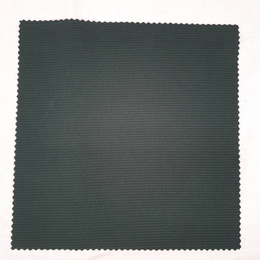 Premium Nylon-Spandex Lightweight Jersey Fabric – 215 GSM