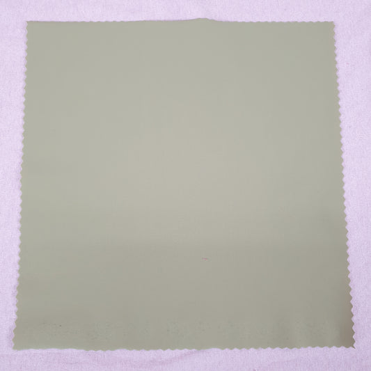 Lightweight Nylon-Spandex Stretch Jersey Fabric – 170 GSM