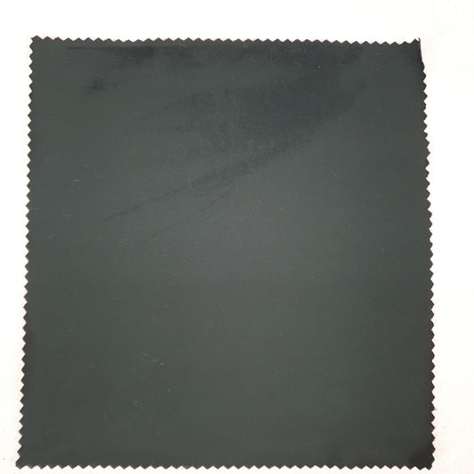 High-Performance Nylon-Spandex Fabric – 200 GSM