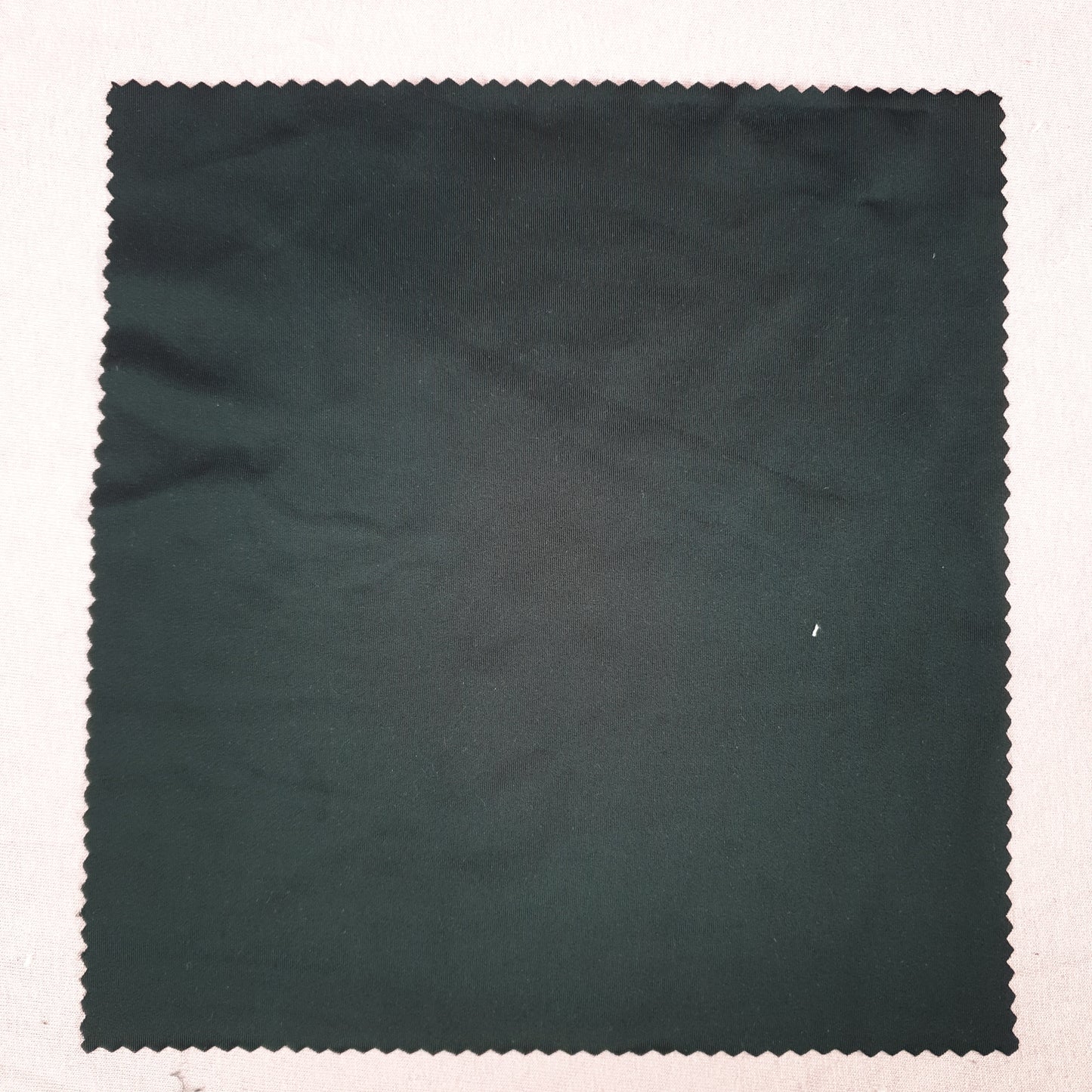 High-Performance Nylon-Spandex Fabric – 200 GSM