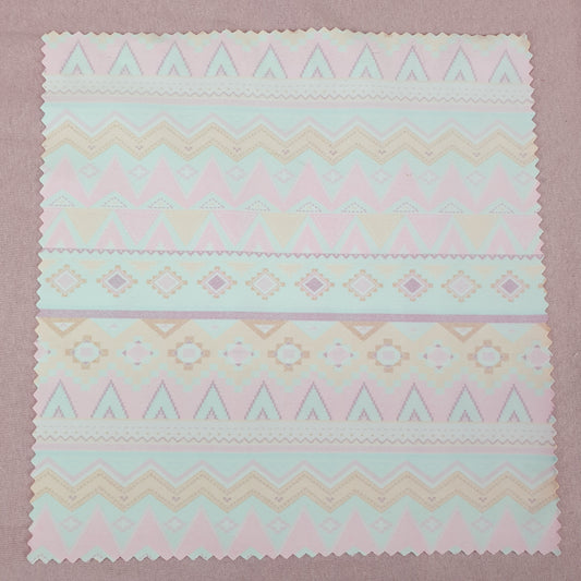 Premium Nylon-Spandex Blend Fabric – 185 GSM