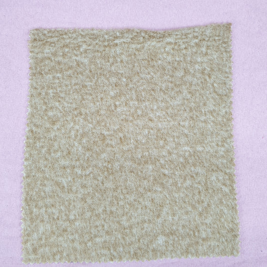 100% Polyester Fabric – 215 GSM, Strong and Versatile