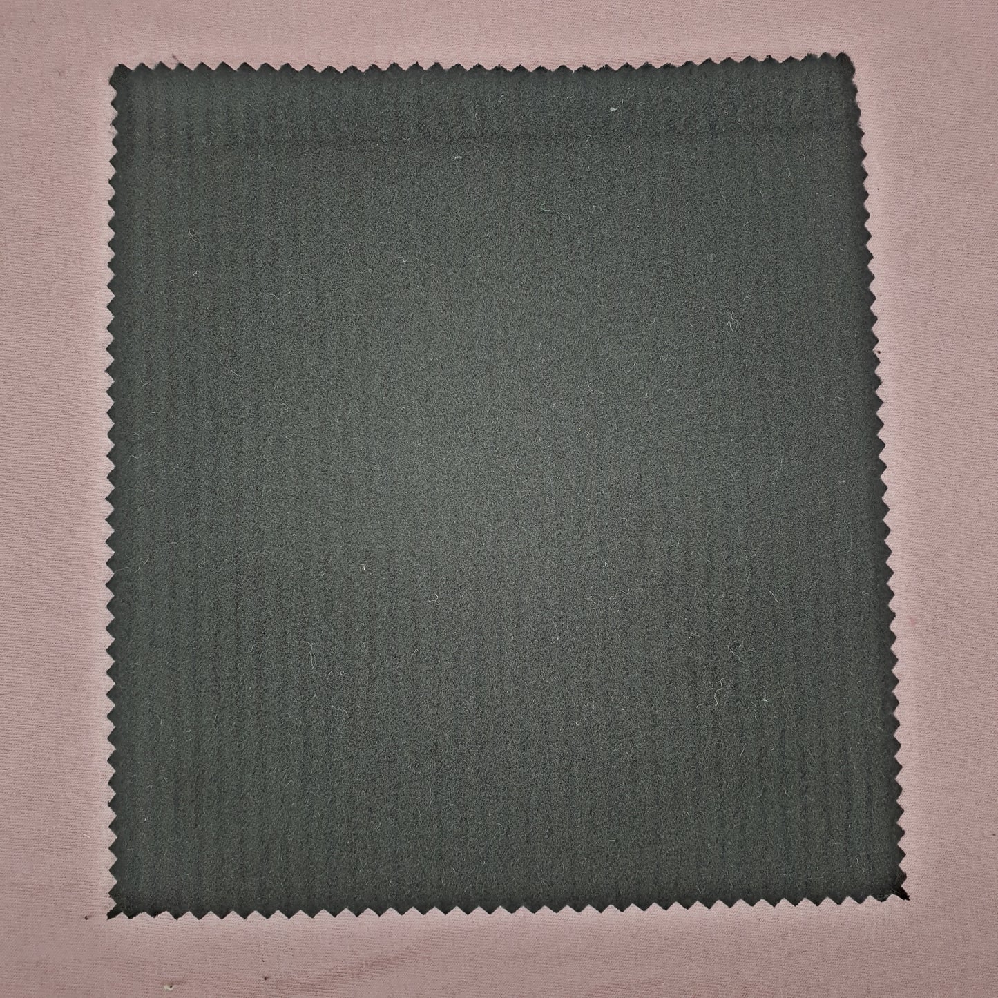 100% Polyester Fabric – 200 GSM, Lightweight and Durable