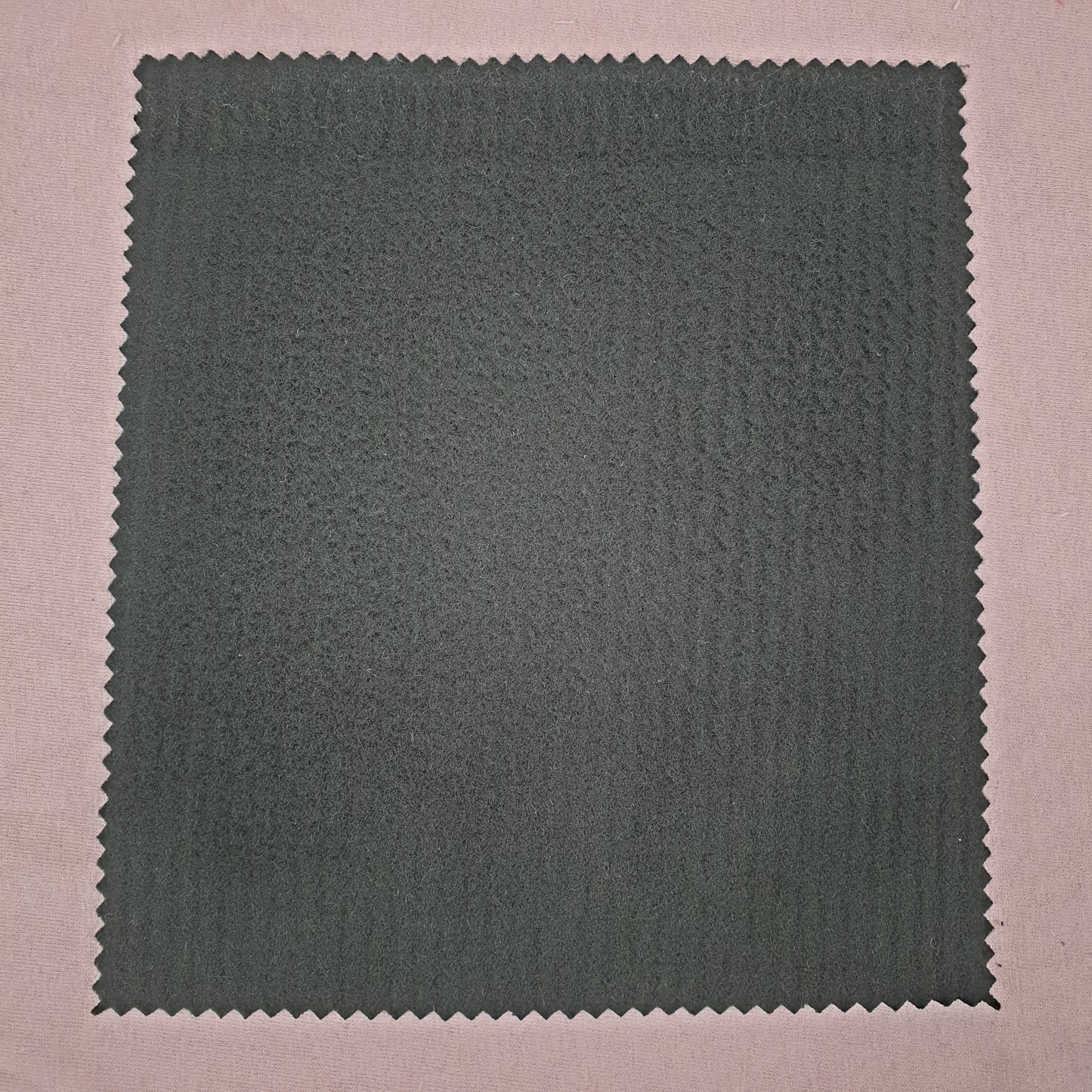 100% Polyester Fabric – 200 GSM, Lightweight and Durable