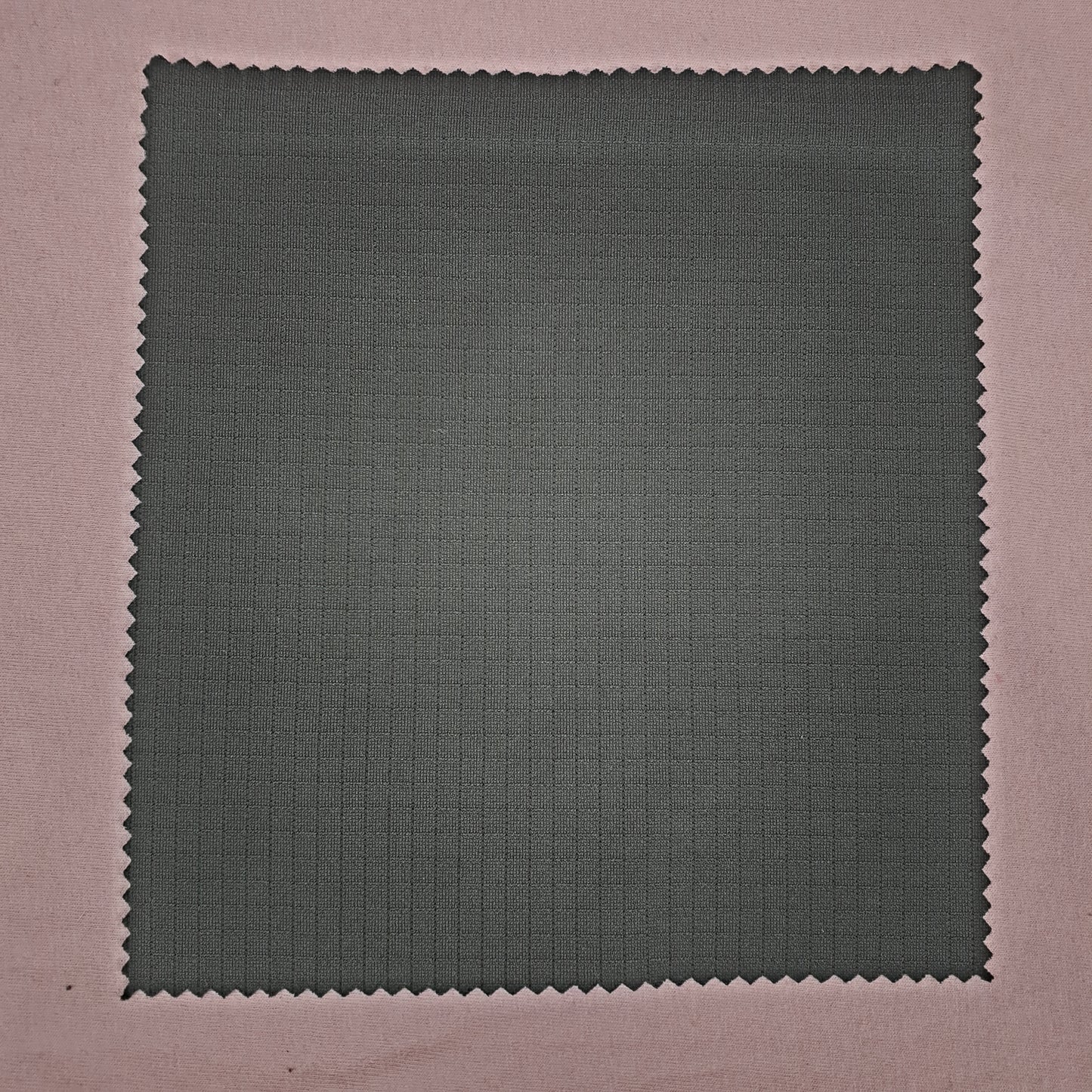 100% Polyester Fabric – 200 GSM, Lightweight and Durable