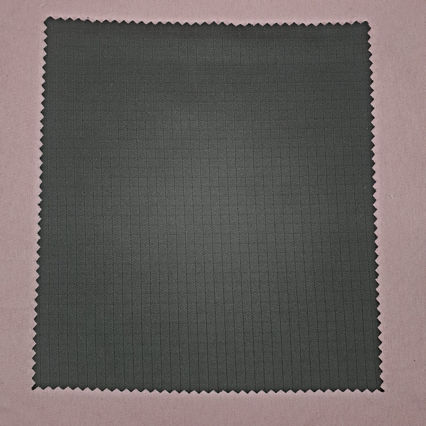 100% Polyester Fabric – 200 GSM, Lightweight and Durable