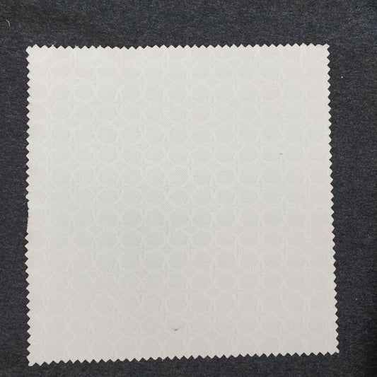 100% Polyester Fabric – 180 GSM, Soft and Versatile