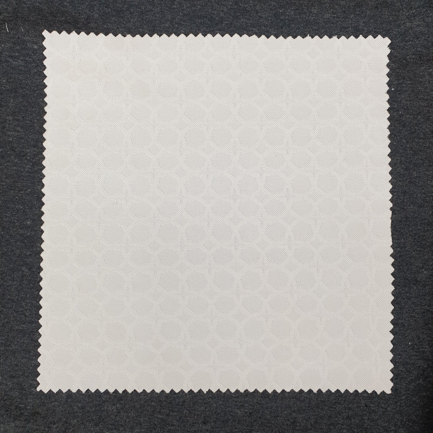 100% Polyester Fabric – 180 GSM, Soft and Versatile