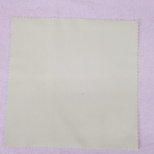 100% Polyester Fabric – 205 GSM, Durable and Lightweight