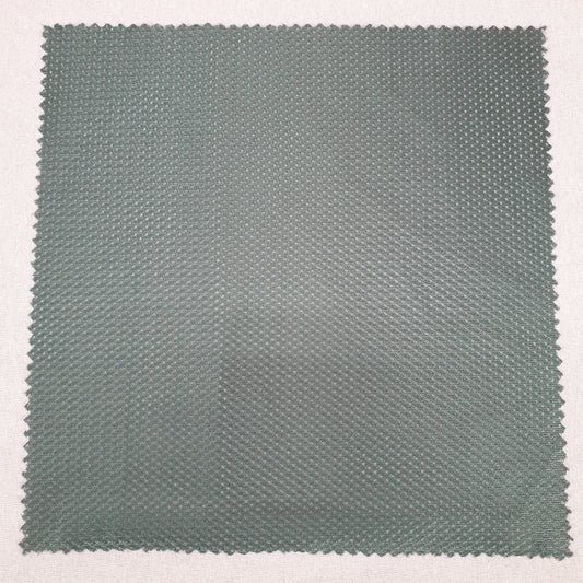 100% Polyester Fabric – 90 GSM, Lightweight and Soft