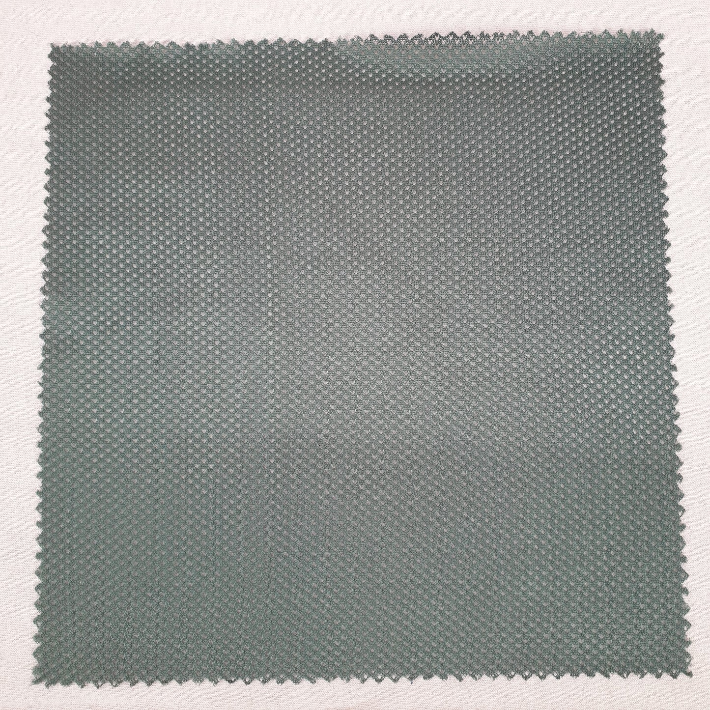 100% Polyester Fabric – 90 GSM, Lightweight and Soft