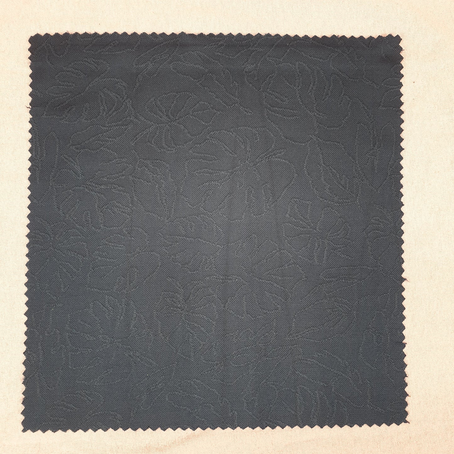 100% Polyester Fabric – 180 GSM, Soft and Versatile
