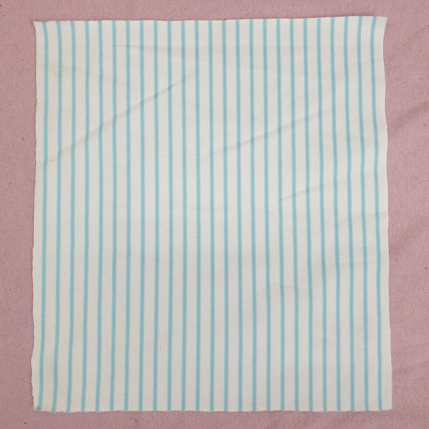 100% Polyester Woven Fabric – 135 GSM, Smooth and Lightweight for Everyday Wear