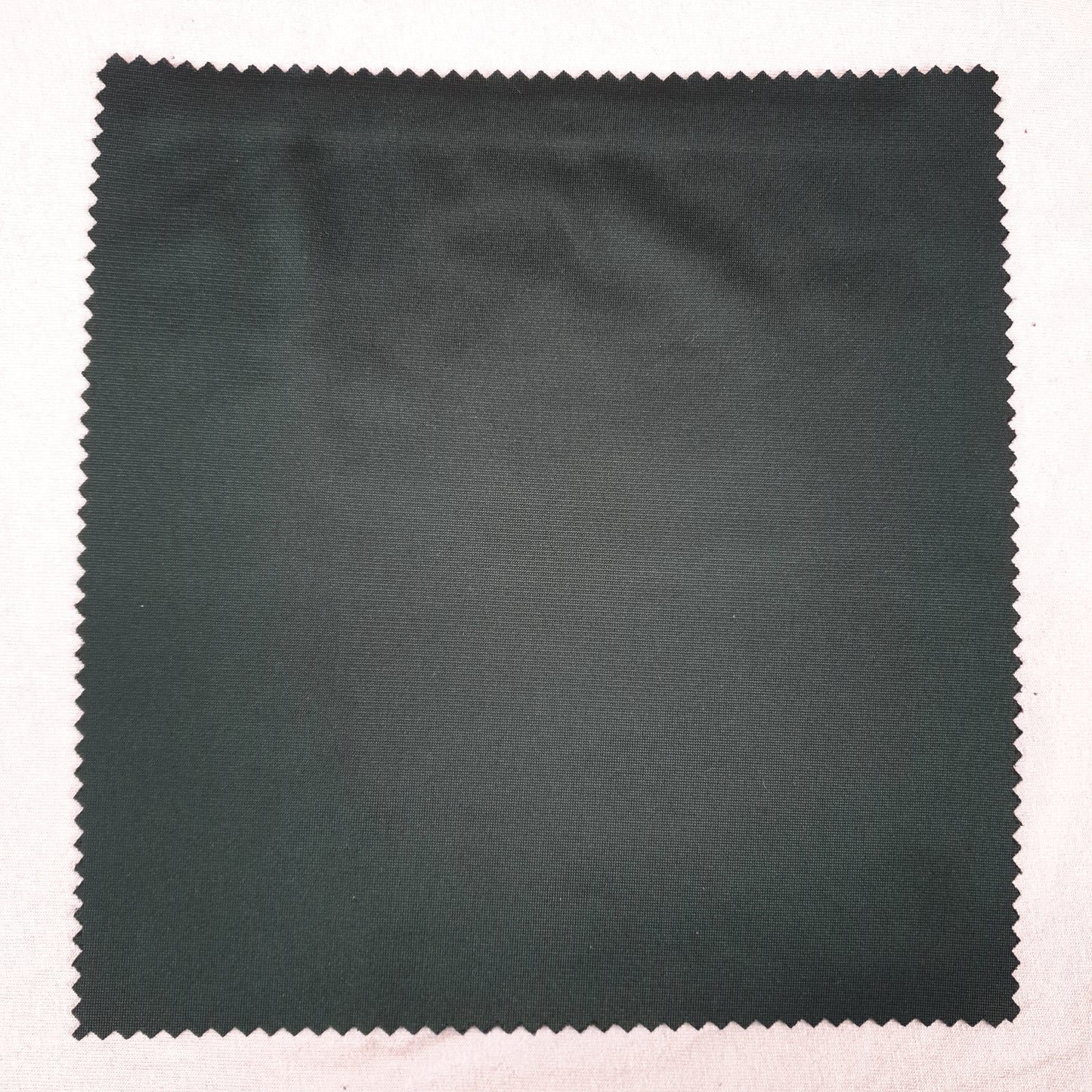 100% Polyester Fabric – 220 GSM, SHWAP270 Design, Premium Quality