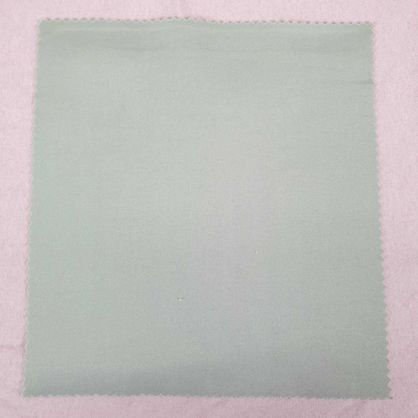 Polyester-Modal-Spandex Blend Fabric – 280 GSM, S02858 Design, Premium Quality