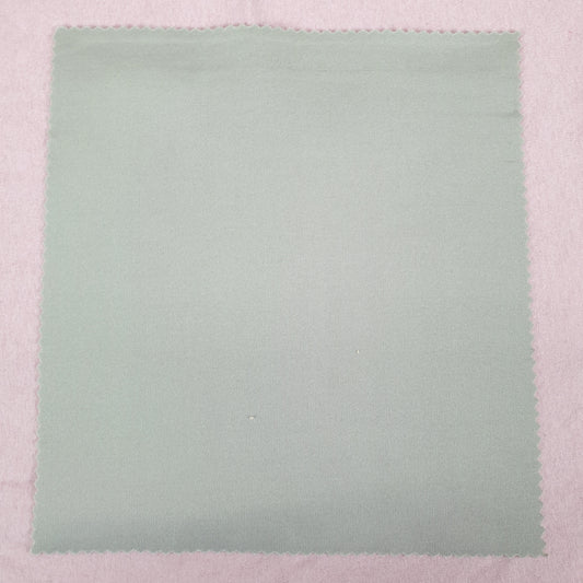 Polyester-Modal-Spandex Blend Fabric – 280 GSM, S02858 Design, Premium Quality