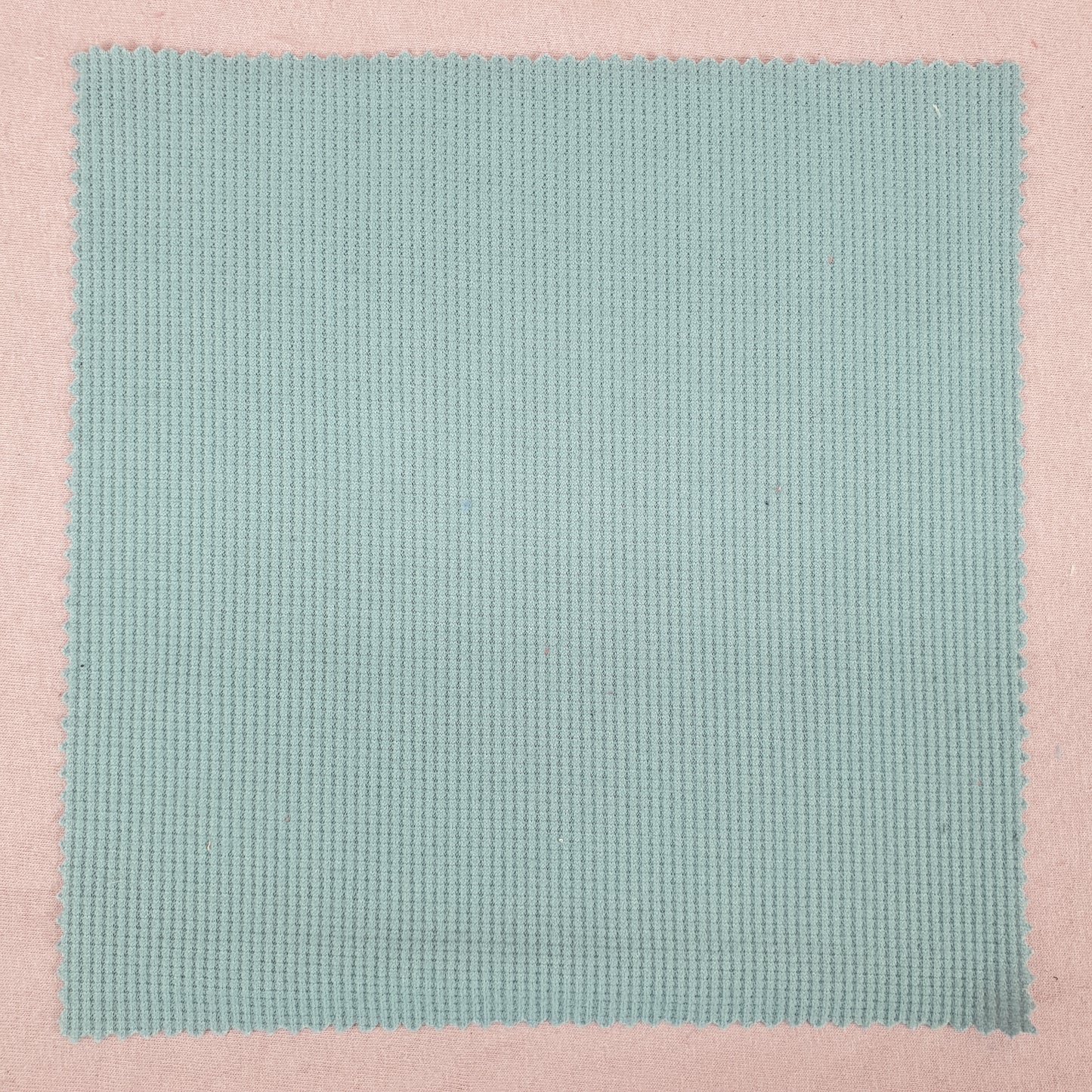 Polyester-Spandex Blend Fabric – 180 GSM, Comfortable Stretch