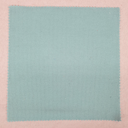 Polyester-Spandex Blend Fabric – 180 GSM, Comfortable Stretch