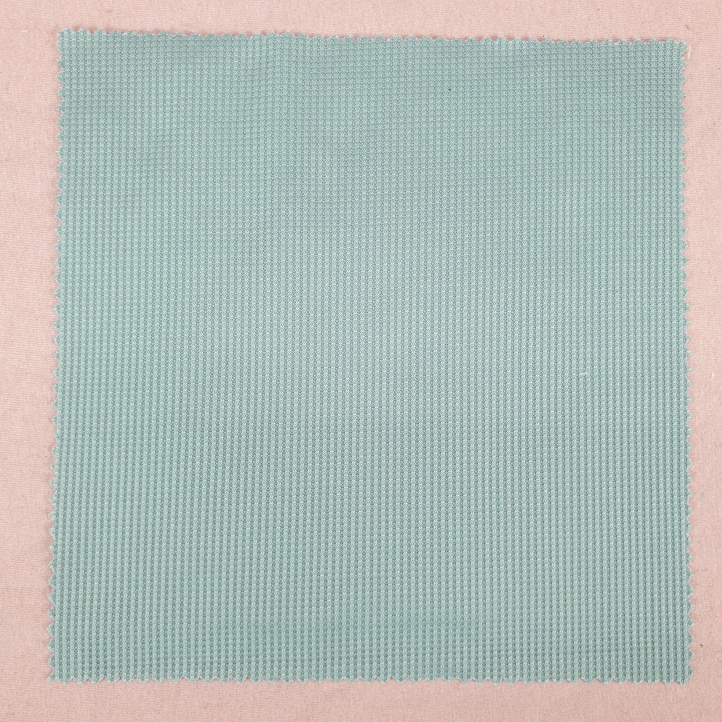 Polyester-Spandex Blend Fabric – 180 GSM, Comfortable Stretch