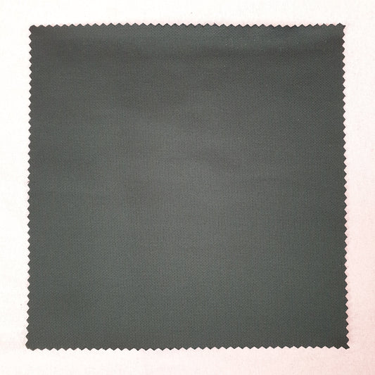 Polyester-Spandex Blend Fabric – 260 GSM, Premium Quality Stretch Material