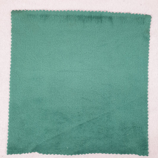 Polyester-Spandex Blend Fabric – 250 GSM, Premium Stretch Material