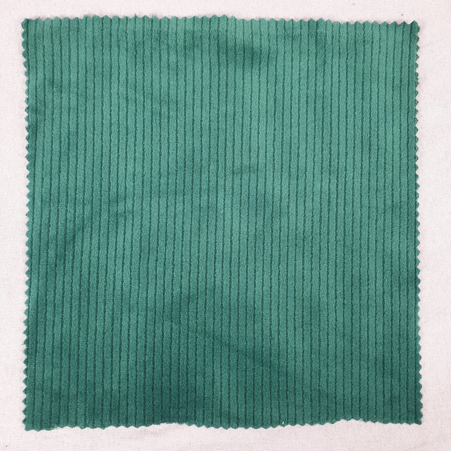 Polyester-Spandex Blend Fabric – 250 GSM, Premium Stretch Material