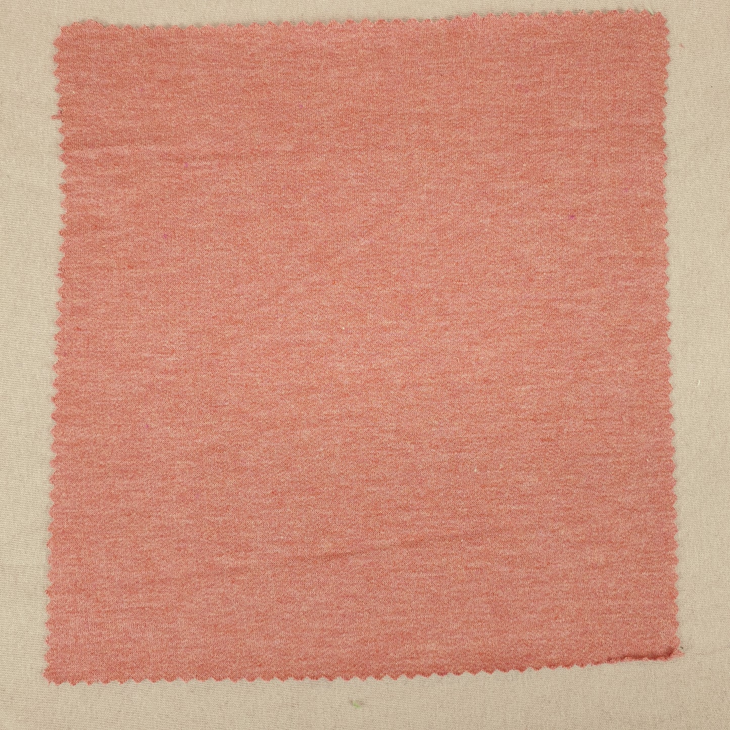 Rayon-Spandex Blend Fabric – 220 GSM, Soft, Stretchy, and Comfortable