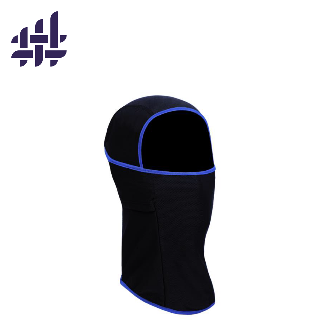 CAP SAMPLE DESIGN 16