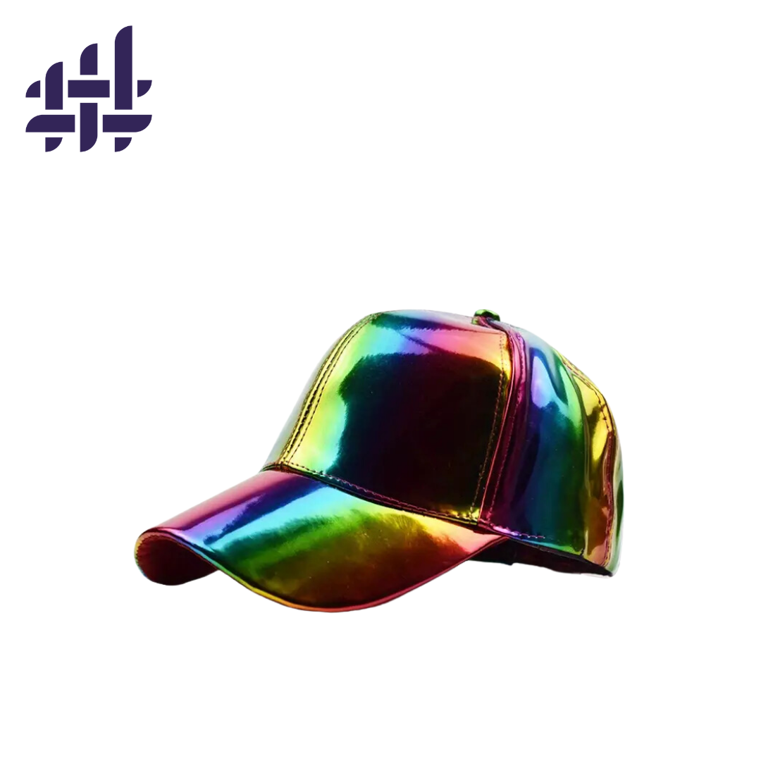 CAP SAMPLE DESIGN 20