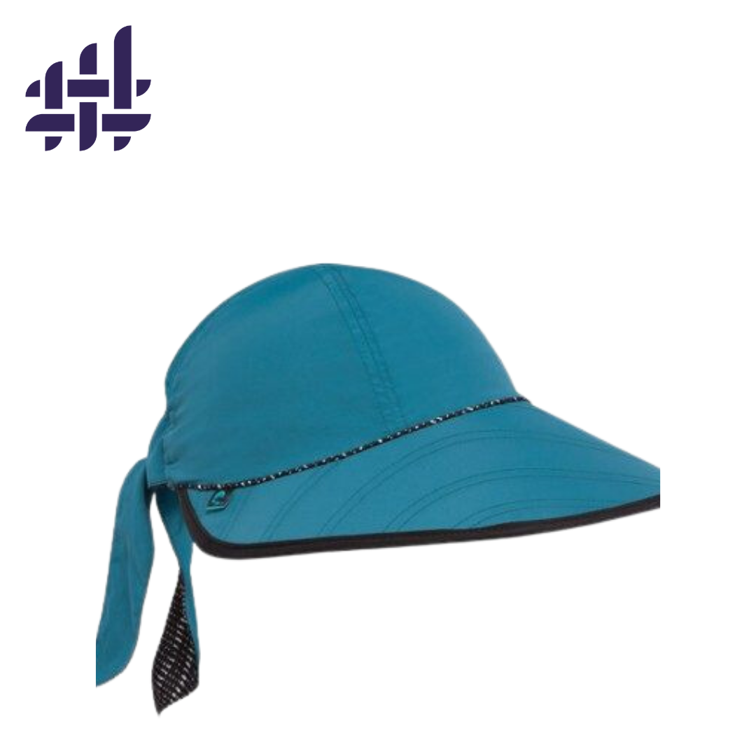 CAP SAMPLE DESIGN 36