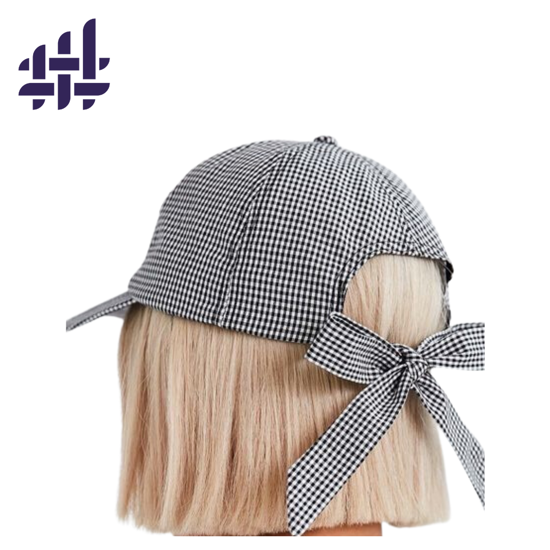 CAP SAMPLE DESIGN 37