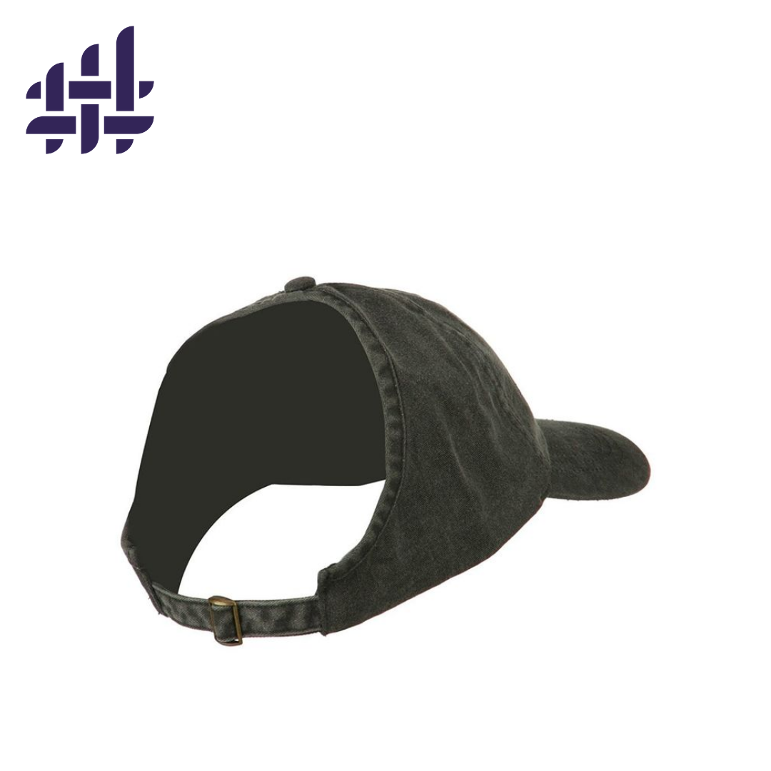 CAP SAMPLE DESIGN 38