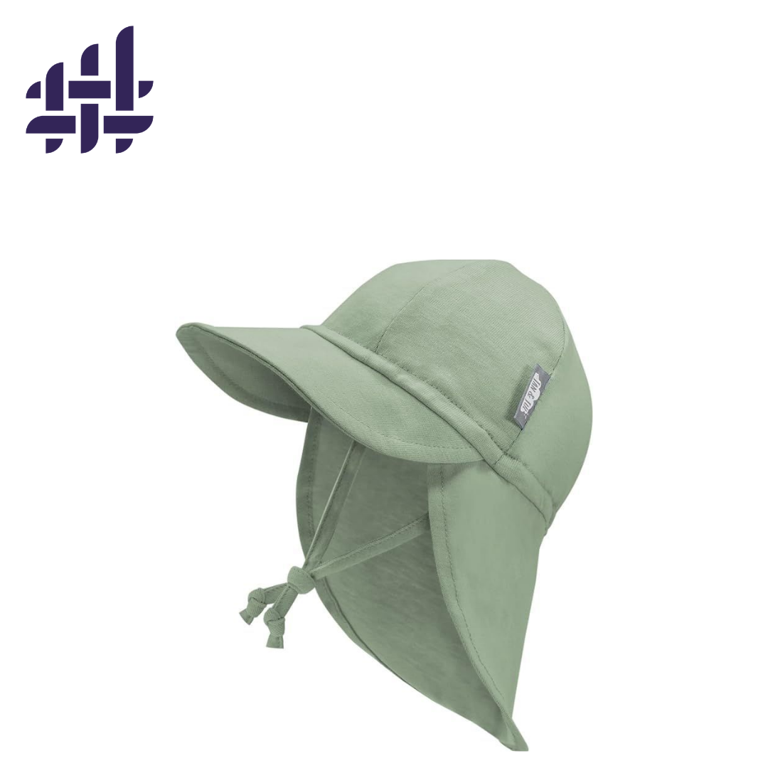 CAP SAMPLE DESIGN 39