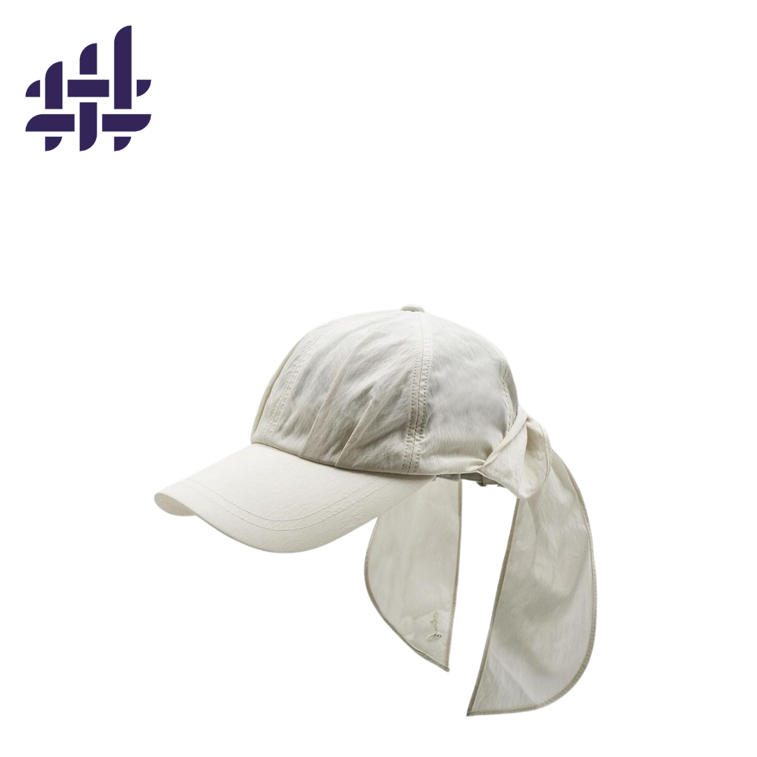 CAP SAMPLE DESIGN 41