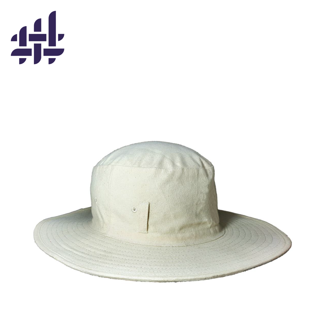 CAP SAMPLE DESIGN 43