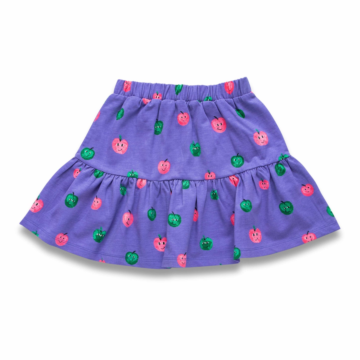 INFANTS ESSENTIALS 1