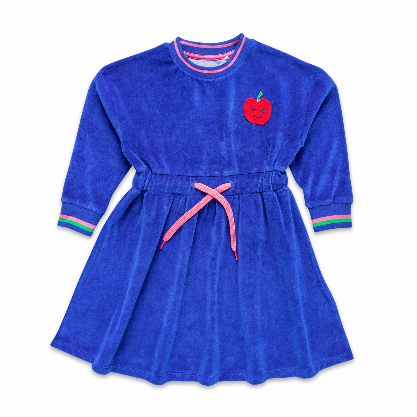 INFANTS ESSENTIALS 4