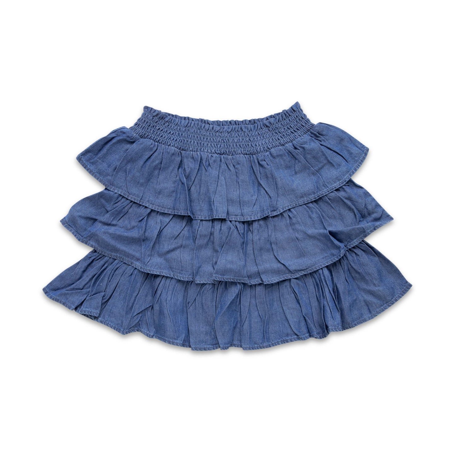 INFANTS ESSENTIALS 5